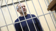 Суд приговорил Михаила Шилиманова к пяти годам колонии по делу «Бухты Квинс»