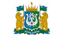 Дума ХМАО утвердила новый герб округа