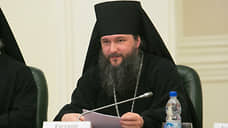 Екатеринбургский епископ Евгений стал митрополитом