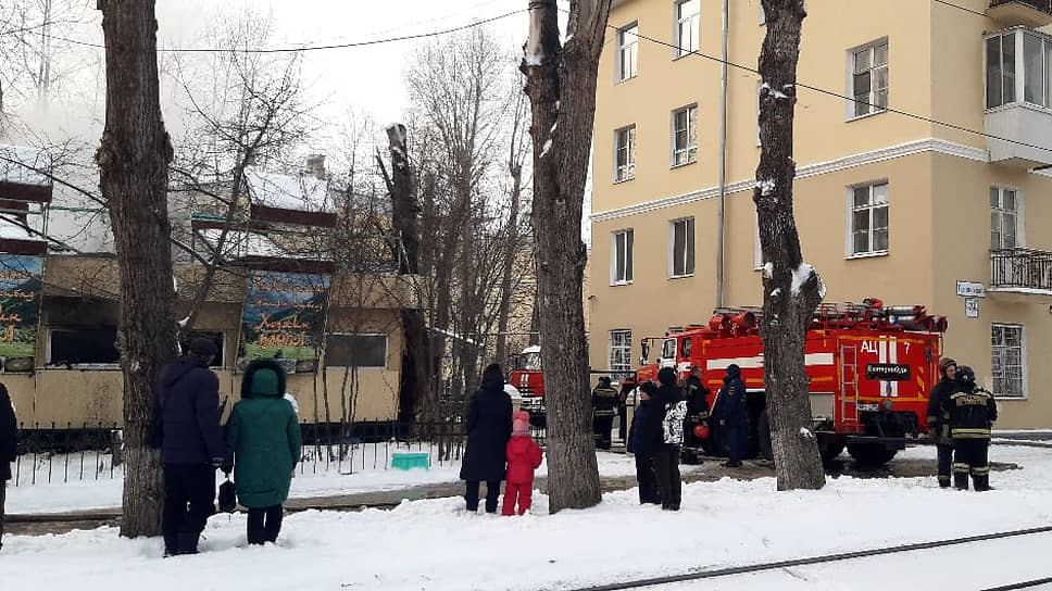 Погода на сортировке в екатеринбурге