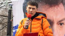 В Екатеринбурге экс-кандидата в депутаты вызвали в полицию для проверки факта незаконной агитации