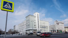 Екатеринбургский Главпочтамт станет одной из площадок Уральской биеннале современного искусства
