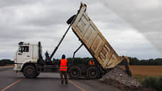 Свердловская область направит более 7,4 млрд рублей на строительство и ремонт дорог