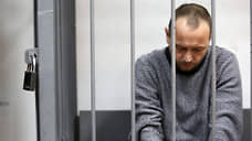Свердловский суд отправил на принудительное лечение сектанта, убившего своего сына
