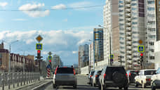 «Авито Услуги»: спрос на аренду автомобилей в Екатеринбурге вырос на 53%
