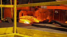 «Евраз НТМК» поставит предприятиям ТМК более 160 тысяч тонн трубной заготовки