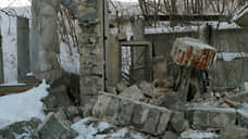 В Свердловской области подросток погиб при обрушения стены заброшенного завода