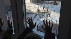 Свердловские власти планируют ввести единый комендантский час для детей