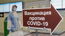 Число заболевших коронавирусом в Свердловской области превысило 79 тысяч
