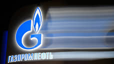 На месторождении «Газпром нефти» в ЯНАО произошел разлив нефтесодержащей жидкости