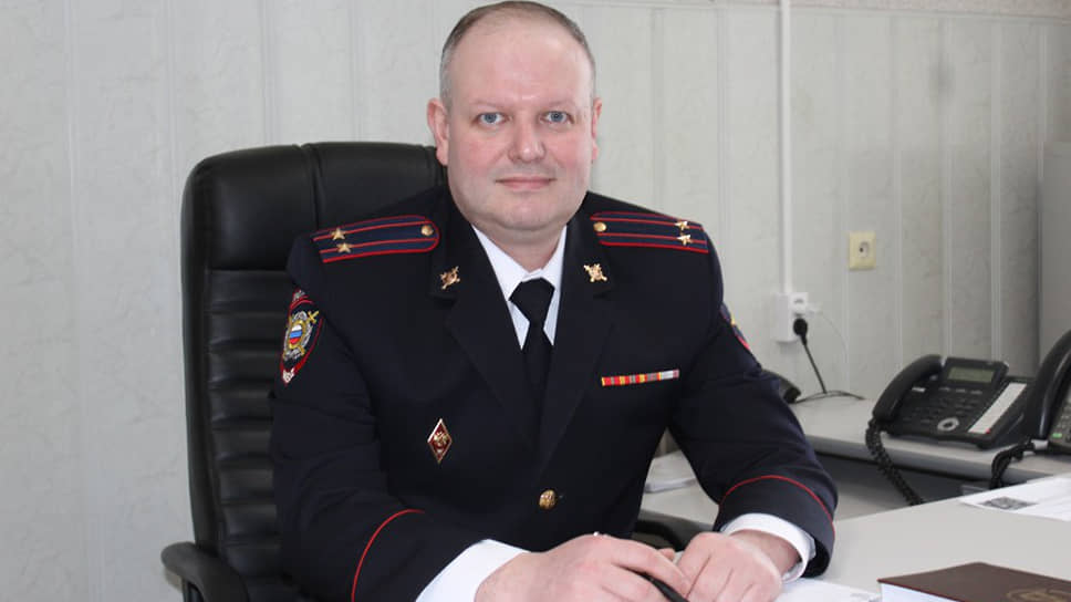 Новый Начальник Увд Саратов 2022 Год Новый Начальник Увд Саратов 2022 Год