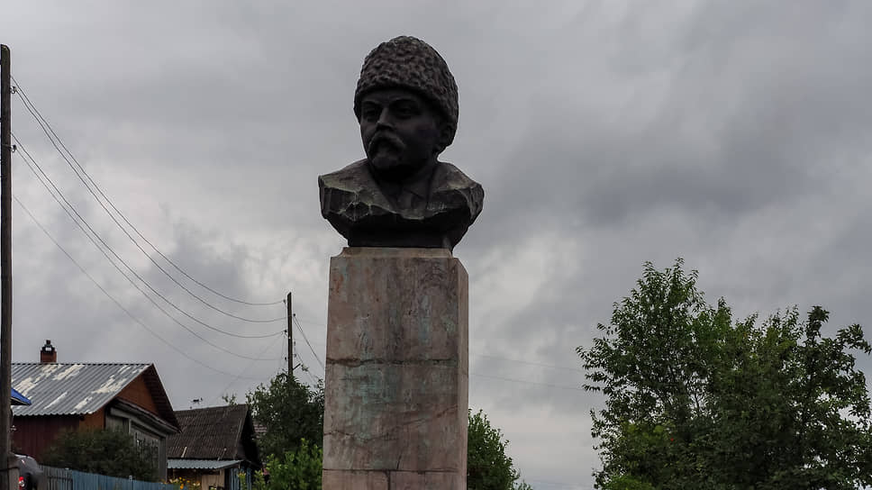Куйвашев Новогодний Новый Год Куйвашев Новогодний Новый Год