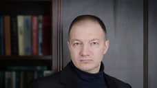 В Екатеринбурге завершили расследование убийства адвоката Константина Янышева