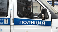 Двоих полицейских Екатеринбурга подозревают в незаконном обороте наркотиков
