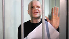 Осужденный на 20 лет уральский бизнесмен Павел Федулев намерен выйти из колонии строгого режима