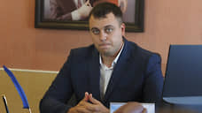 Прокуратура не выявила нарушений в получении свердловским мэром военного билета