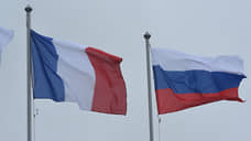 Летом в Екатеринбурге пройдет первый российско-французский деловой форум