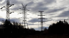 Более 250 км линий электропередачи построят в Свердловской области до 2026 года