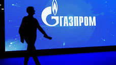 Структура «Газпрома» задолжала отелям Екатеринбурга 98 млн рублей за размещение вахтовиков