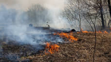 В Тюменской области возбуждено 520 административных дел за нарушение пожарной безопасности
