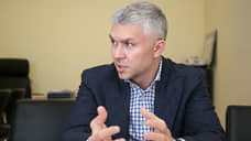 В июне планируется утвердить новый состав градсовета Екатеринбурга