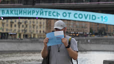 Свердловские власти планируют за две недели вакцинировать от коронавируса не менее 60% жителей региона