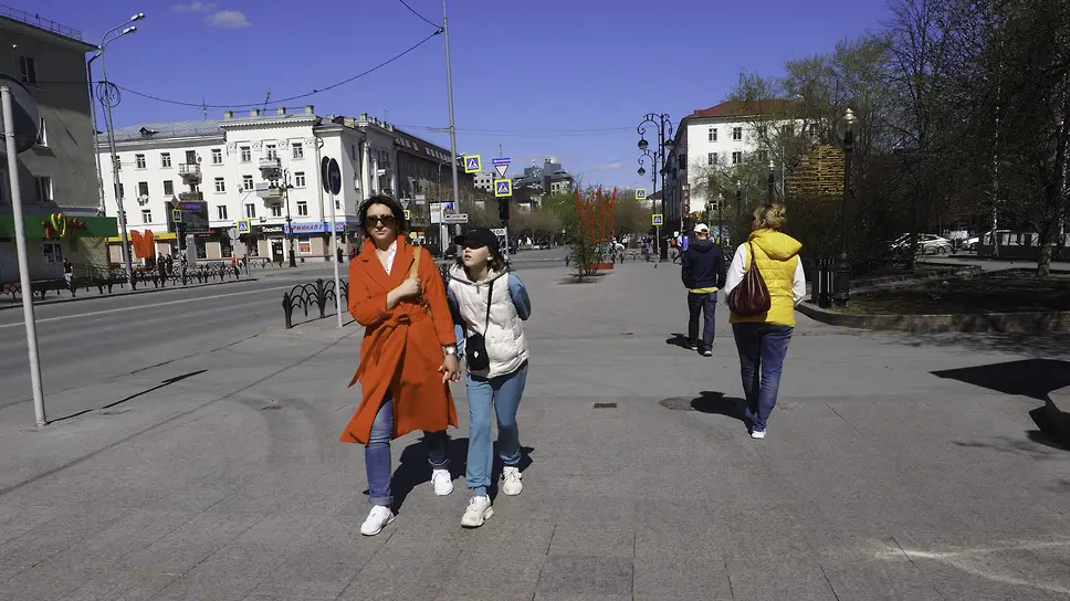 Снять Коттедж На Новый Год В Тюмени
