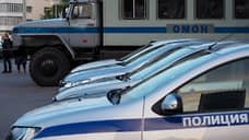 За полгода количество убийств в Свердловской области снизилось на 20%