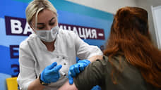 На Ямал доставили 17,8 тыс. доз вакцины «Спутник Лайт»
