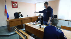 Евгений Ройзман не признал вину по делу о дискредитации российской армии