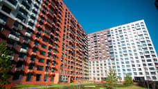 Стоимость аренды квартир в Екатеринбурге за месяц снизилась на 4,5%