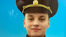 Во время спецоперации на Украине погиб 25-летний танкист из Свердловской области