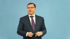 Уральский полпред: проблему обманутых дольщиков необходимо полностью устранить до 2024 года