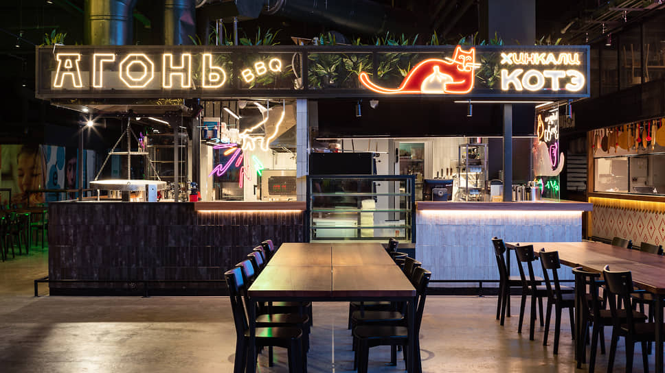 Estory food екб гринвич. фуд корт гринвич екатеринбург. фуд маркет estory гринвич. Estory. Estory.