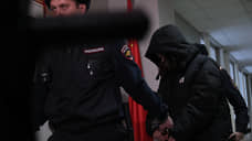 Свердловский омбудсмен Мерзлякова встретилась с матерью, обвиняемой в убийстве троих детей