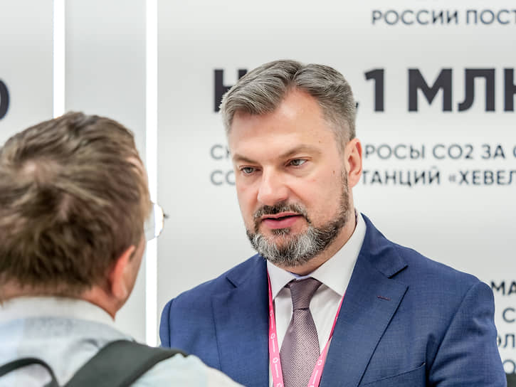 В Академическом районе построят лифтовый завод – Коммерсантъ Екатеринбург
