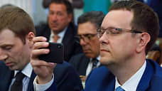 Экс-управляющий ВТБ Алексей Долгов назначен первым вице-президентом УБРиР