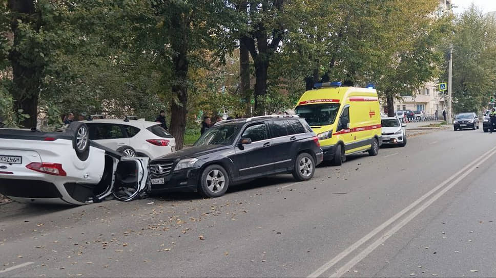 Фото на заводской в екатеринбурге