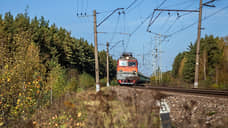 СвЖД удвоила формирование тяжеловесных поездов до 7 тысяч тонн