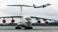 Канада разрешила использовать титан «ВСМПО-Ависма» в самолетах во время санкций