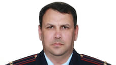 В ходе СВО погиб свердловский подполковник полиции в отставке