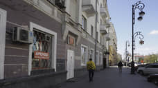 Спрос на аренду коммерческой недвижимости в Тюмени вырос на 16%
