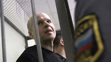 Осужденный на 20 лет уральский бизнесмен Федулев снова просил смягчить наказание