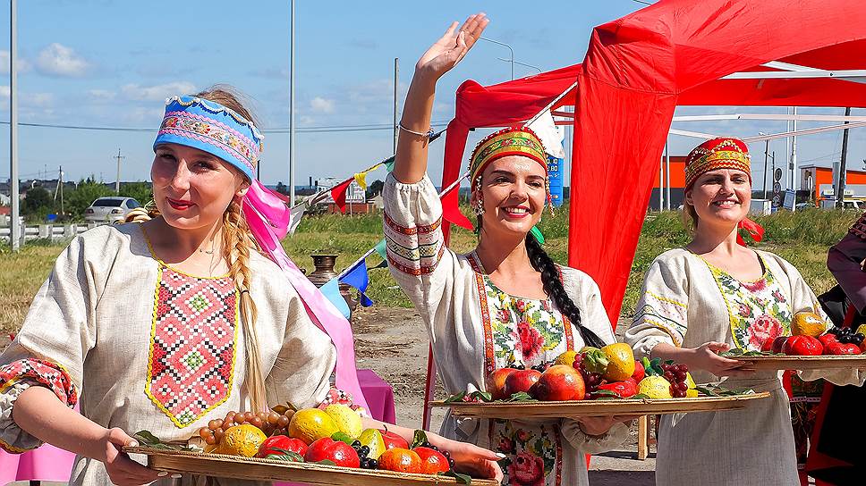В XIX веке Ирбитская ярмарка была второй в России по объему торгового оборота, уступая только Нижегородской.