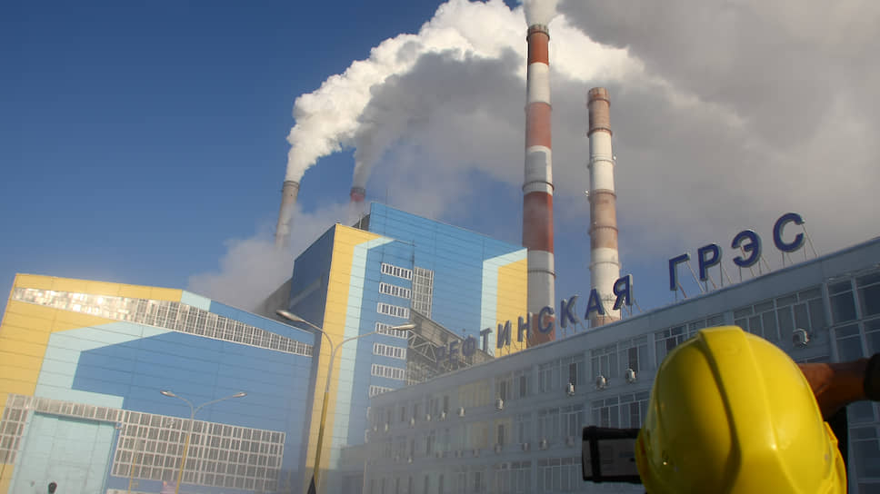 Рефтинская ГРЭС — крупнейшая угольная электростанция в России. В 2019 году сменила владельца: вместо итальянской Enel ее собственником стало &quot;Кузбассэнерго&quot;