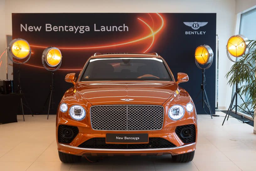 bentley екатеринбург bentley екатеринбург