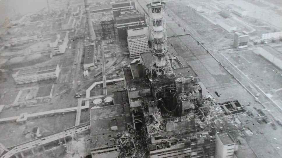 Чернобыль Изображения – скачать бесплатно на Freepik