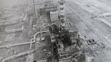«Большинство из тех, кто тогда полетел в Чернобыль, в течение двух лет в лучшем случае стали инвалидами, в худшем — умерли»