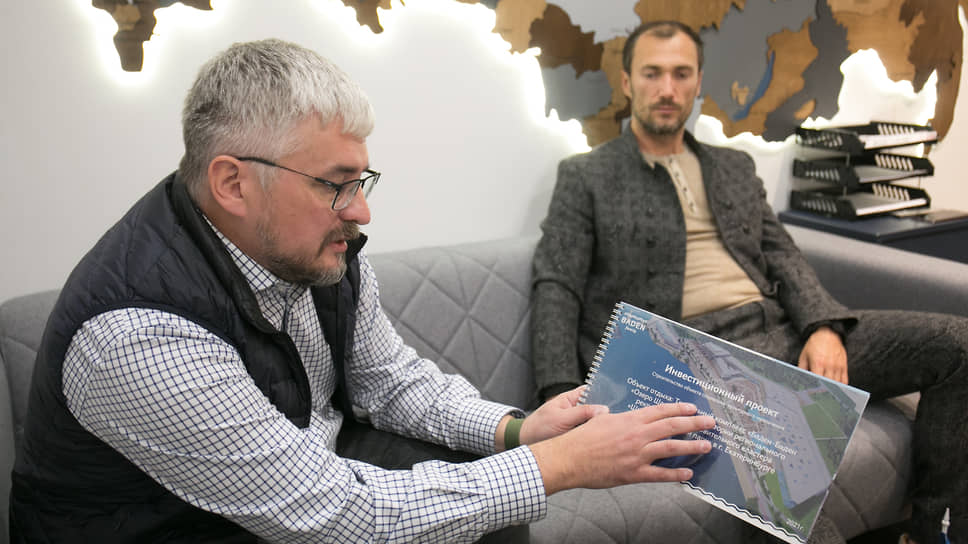 Баден Баден Новый Год 2022 Баден Баден Новый Год 2022