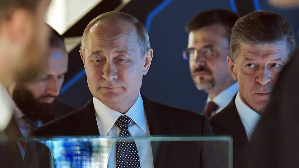видео поздравление от Путина Эдуарду скачать бесплатно